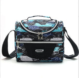 Lonchera Sanne Modelo CL691