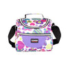 Lonchera Sanne Modelo CL691