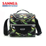 Lonchera Sanne Modelo CL691