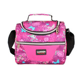 Lonchera Sanne Modelo CL691