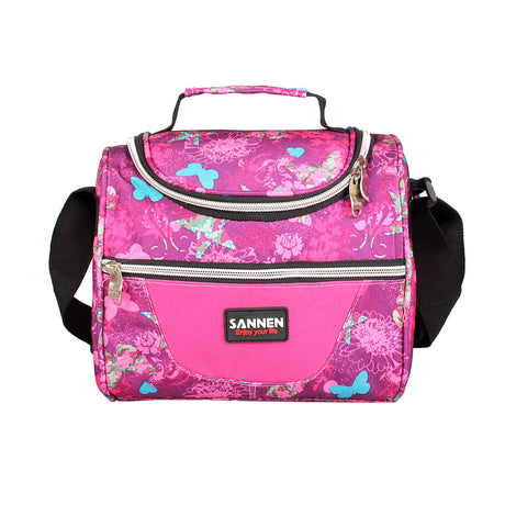 Lonchera Sanne Modelo CL691