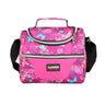 Lonchera Sanne Modelo CL691
