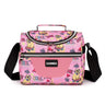 Lonchera Sanne Modelo CL691