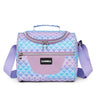 Lonchera Sanne Modelo CL691