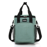 CL8101 Lonchera Sanne hermética 9L