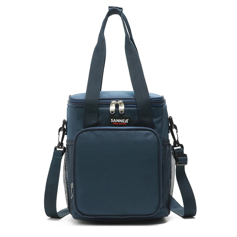 CL8101 Lonchera Sanne hermética 9L