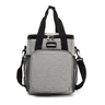 CL8101 Lonchera Sanne hermética 9L