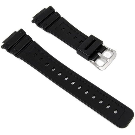 CS-444X3-1