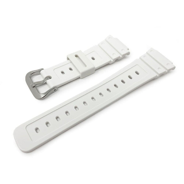 CS-444X8-7