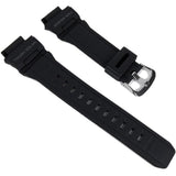 CS-796NX-1