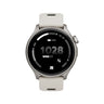 CT-AURA Reloj Inteligente Cubitt Unisex Pulsera Resina