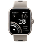CT-VIVA Reloj Cubitt SmartWatch