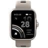 CT-VIVA Reloj Cubitt SmartWatch