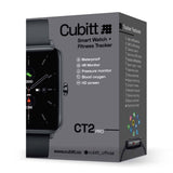 CT2P-83-3-scaled