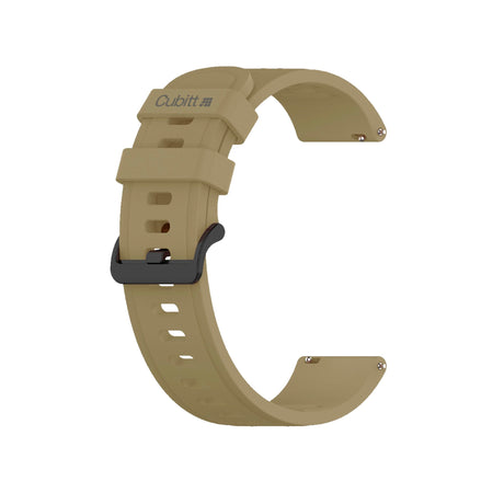 CT2P4-S3M