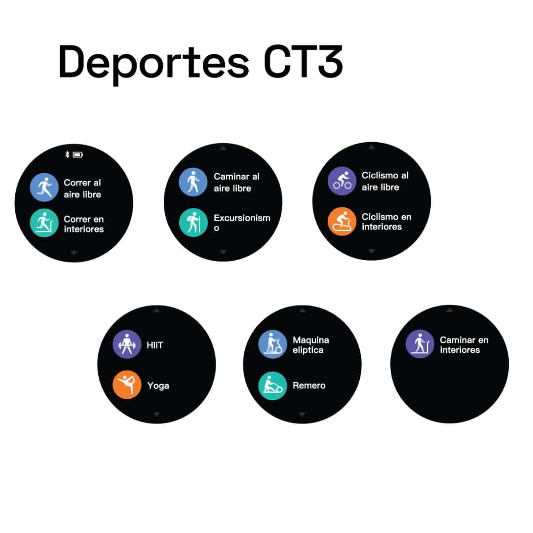 CT3-19-4
