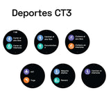 CT3-19-4