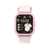 CTJR-DY Reloj Cubitt Disney infantil pulsera de caucho Digital