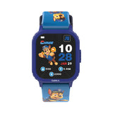 Reloj Cubitt Jr. + Paw Patrol infantil digital