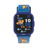 Reloj Cubitt Jr. + Paw Patrol infantil digital