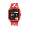 Reloj Cubitt Jr. + Paw Patrol infantil digital