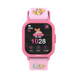 Reloj Cubitt Jr. + Paw Patrol infantil digital