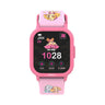 Reloj Cubitt Jr. + Paw Patrol infantil digital