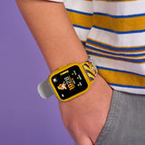 Reloj Cubitt Jr. + Paw Patrol infantil digital