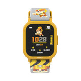 Reloj Cubitt Jr. + Paw Patrol infantil digital