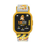 Reloj Cubitt Jr. + Paw Patrol infantil digital