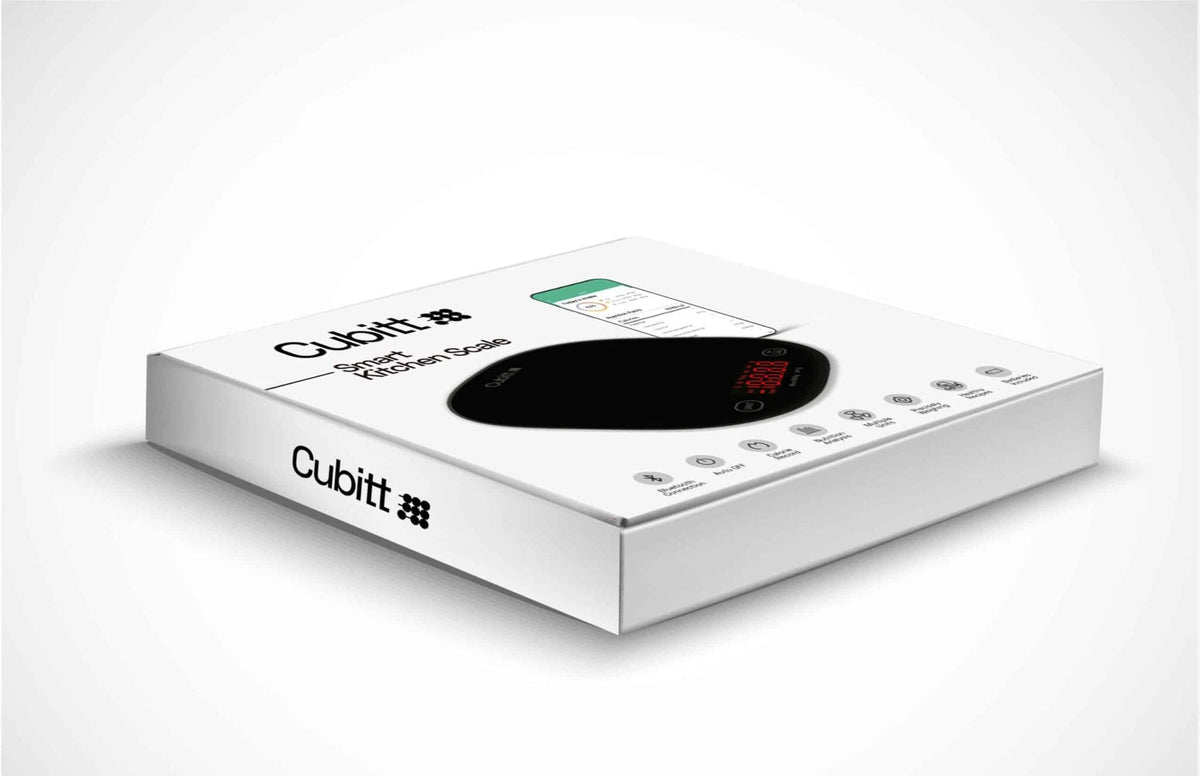 CTK-1-3