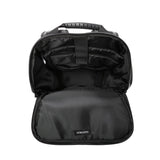9617  Ozuko Mochila Antirrobo Multifuncional con Soporte