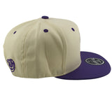 Gorras Basic Cap Gorra plana Exotic Words
