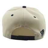 Gorras Basic Cap Gorra plana Exotic Words