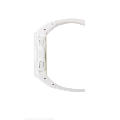 GD-B500 Reloj G-Shock Digital para Hombre pulsera de Caucho