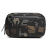 Mariconera Manos Libres Ozuko Unisex Modelo 9673