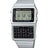 DBC-611-1
