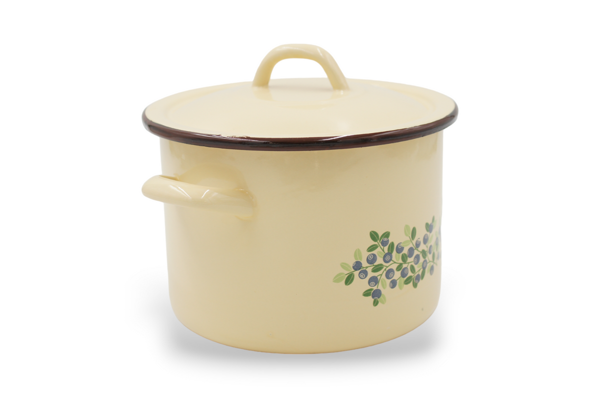 2+39/20 Olla recta arándanos con tapa