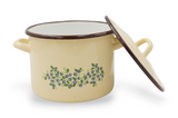 2+39/20 Olla recta arándanos con tapa