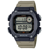 DW-291HX-5AV