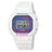 DW-5600DN-7 G-shock