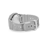 DW-5600 Reloj G-Shock Pulsera de Caucho para Hombre Digital