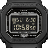 DW-5600MNC Reloj G-Shock de hombre correa de tela