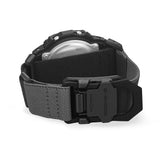 DW-5600MNC Reloj G-Shock de hombre correa de tela
