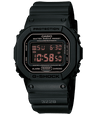 DW-5600MS-1