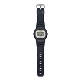 DW-5600 Reloj G-Shock Pulsera de Caucho para Hombre Digital