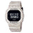 DW-5600WM-5 G-shock