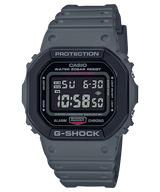 DW-5610SU-8 G-shock