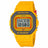 DW-5610Y-9 G-shock