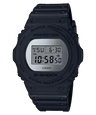 DW-5700BBMA-1 G-shock